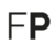 Avatar fotoğrafı
